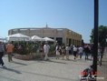 /album/patrocinadores/guarda-sol-jpg/